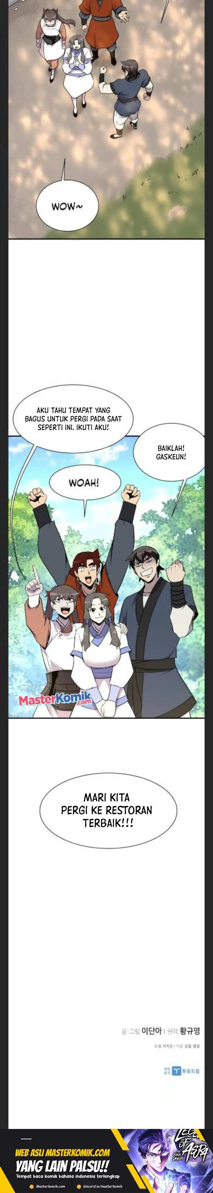 image-komik-the-strongest-in-history-chapter-86-10/13