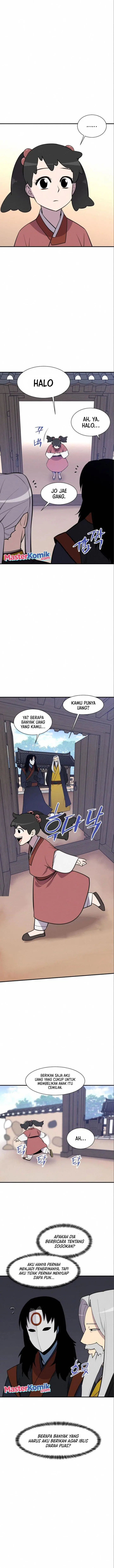 image-komik-the-strongest-in-history-chapter-87-1/25