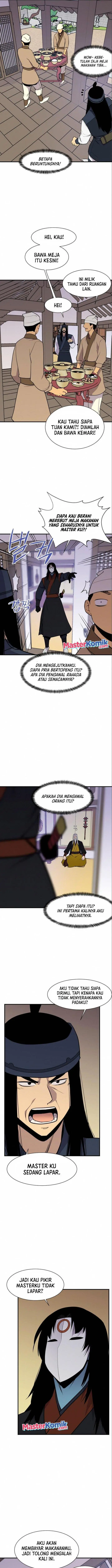 image-komik-the-strongest-in-history-chapter-87-4/25