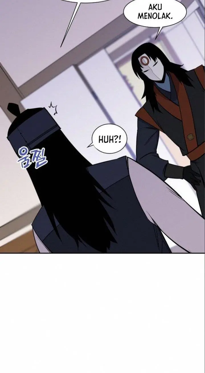 image-komik-the-strongest-in-history-chapter-87-5/25