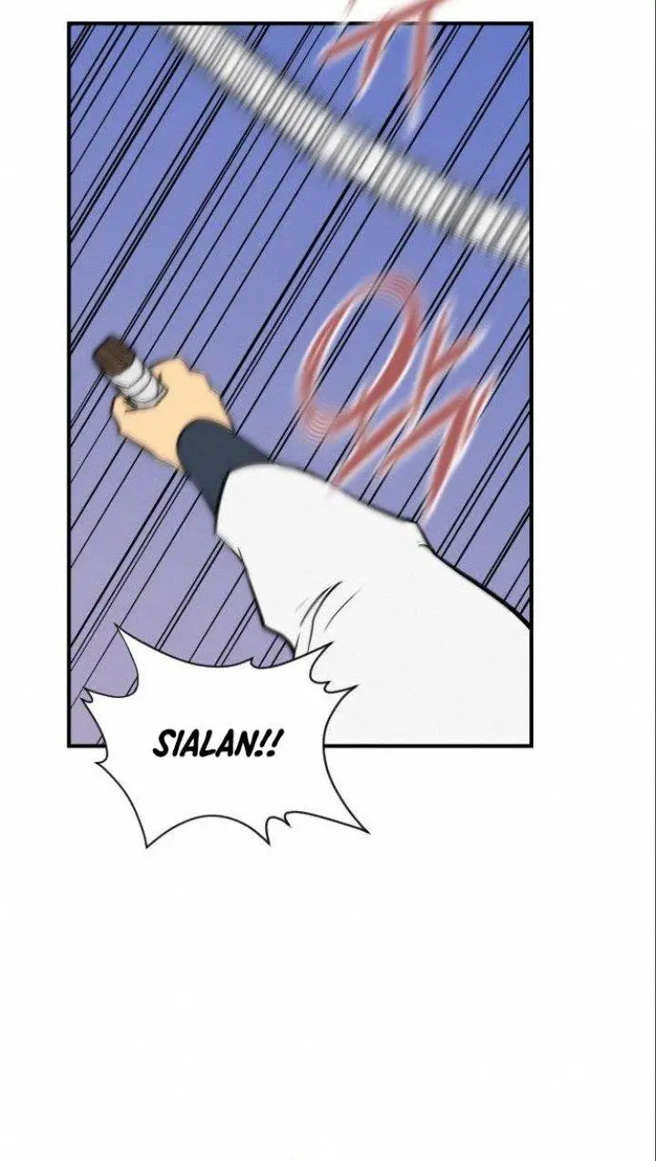 image-komik-the-strongest-in-history-chapter-87-7/25
