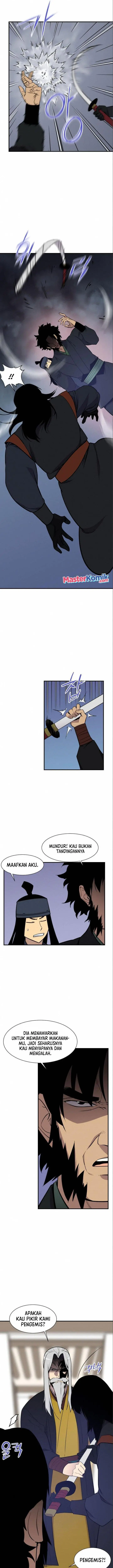 image-komik-the-strongest-in-history-chapter-87-8/25