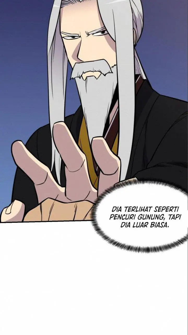 image-komik-the-strongest-in-history-chapter-87-11/25