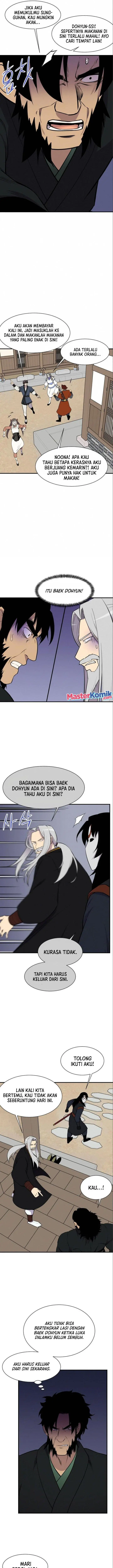 image-komik-the-strongest-in-history-chapter-87-12/25