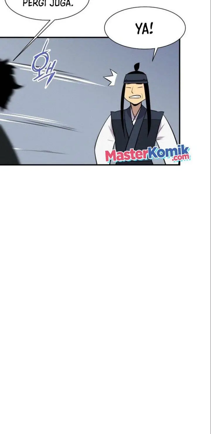 image-komik-the-strongest-in-history-chapter-87-13/25