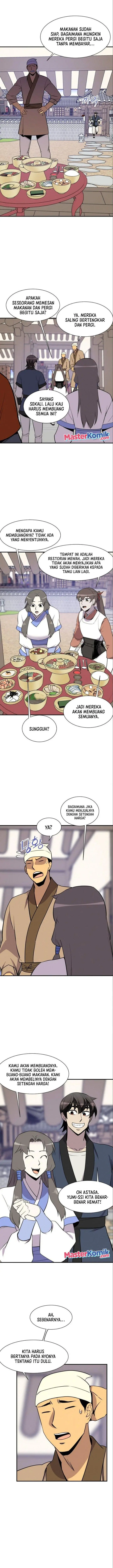 image-komik-the-strongest-in-history-chapter-87-14/25