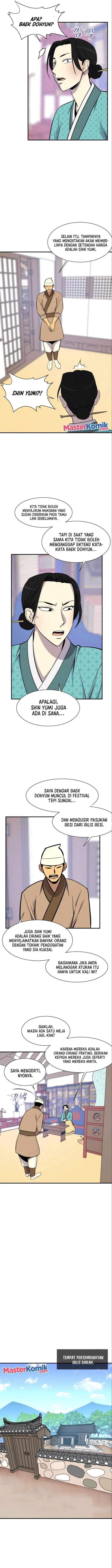 image-komik-the-strongest-in-history-chapter-87-16/25