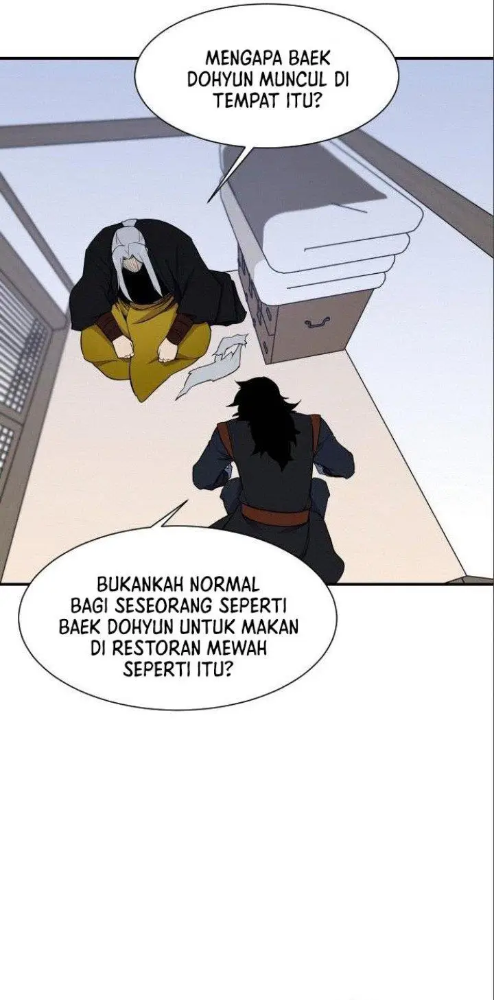 image-komik-the-strongest-in-history-chapter-87-17/25