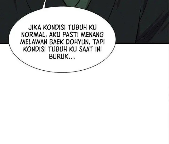 image-komik-the-strongest-in-history-chapter-87-19/25