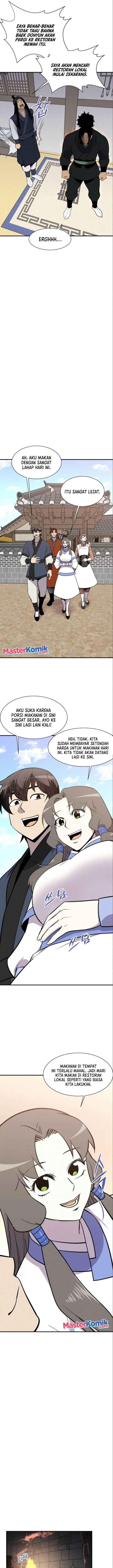 image-komik-the-strongest-in-history-chapter-87-20/25