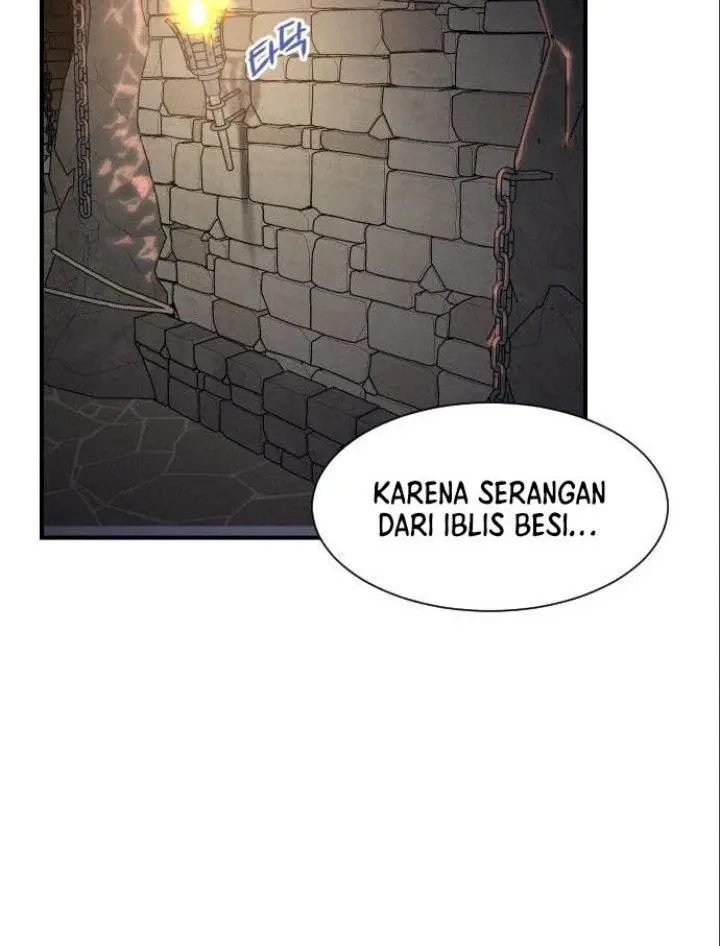 image-komik-the-strongest-in-history-chapter-87-21/25