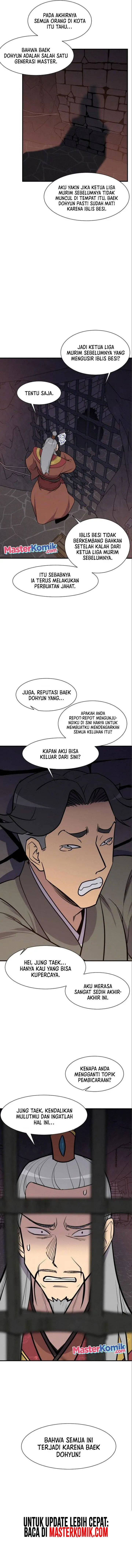 image-komik-the-strongest-in-history-chapter-87-22/25
