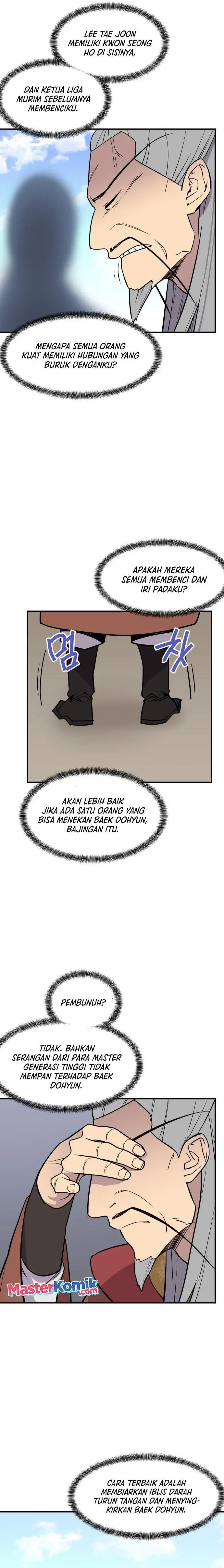 image-komik-the-strongest-in-history-chapter-88-2/29