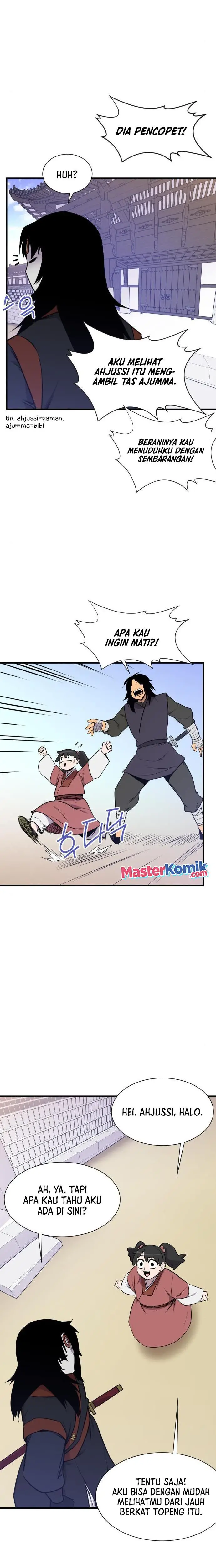 image-komik-the-strongest-in-history-chapter-88-5/29