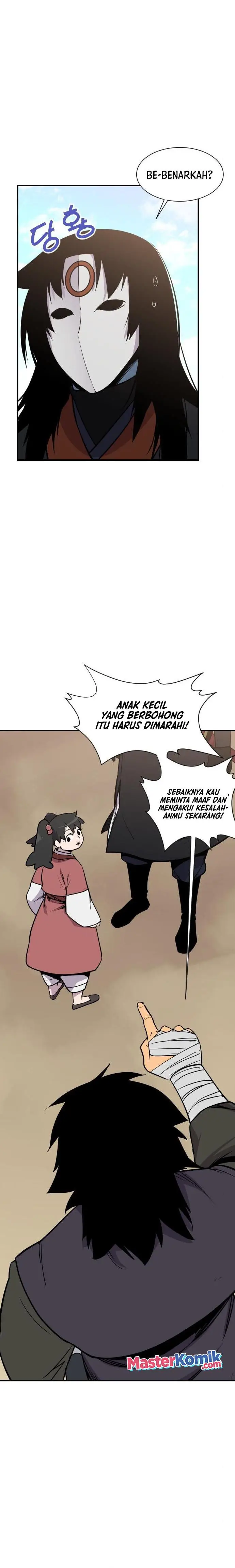 image-komik-the-strongest-in-history-chapter-88-6/29