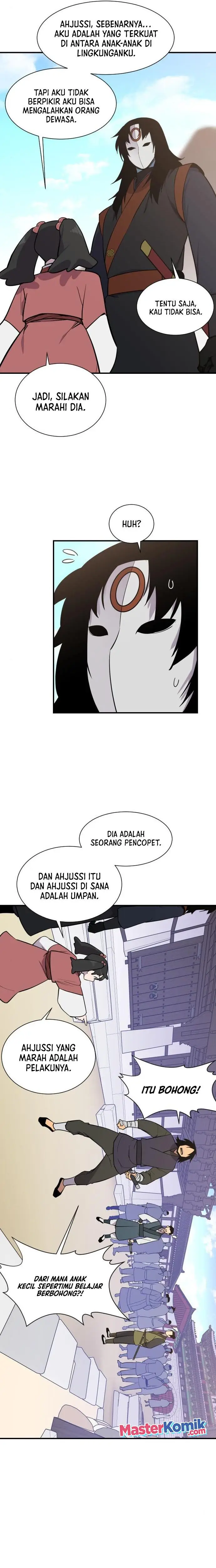 image-komik-the-strongest-in-history-chapter-88-7/29
