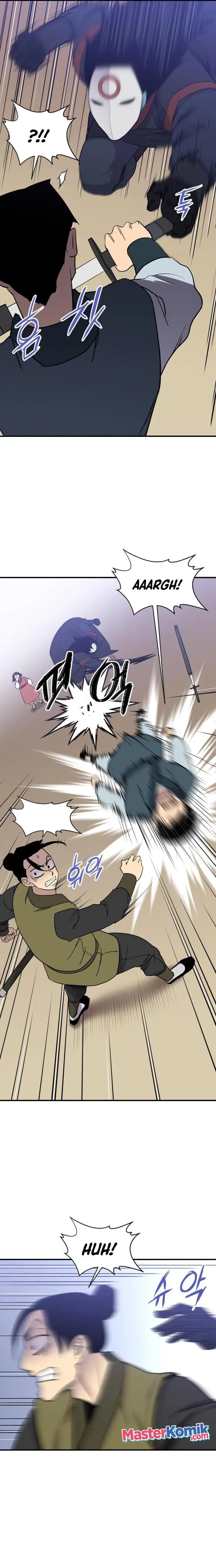 image-komik-the-strongest-in-history-chapter-88-10/29