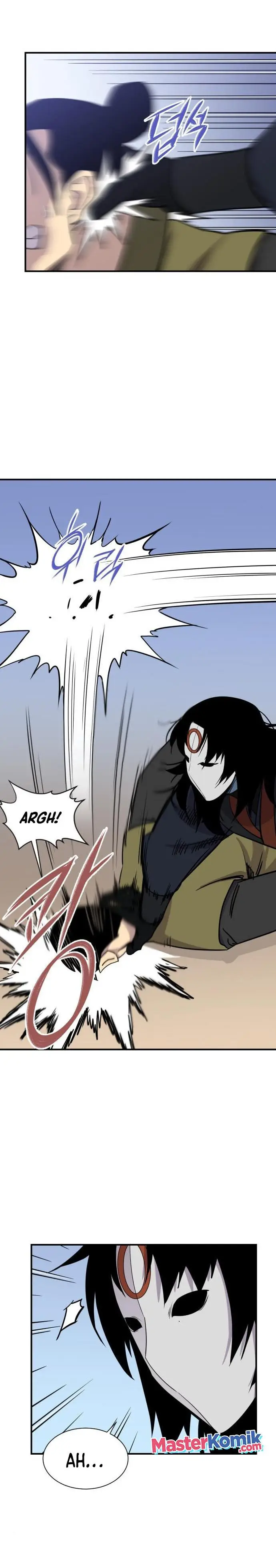 image-komik-the-strongest-in-history-chapter-88-11/29