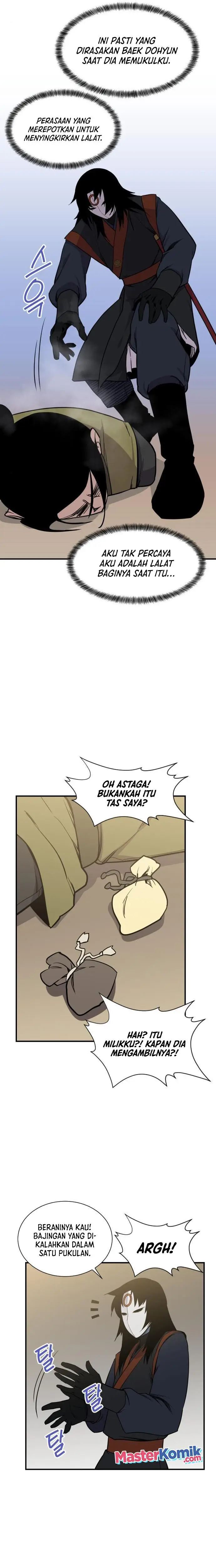 image-komik-the-strongest-in-history-chapter-88-12/29