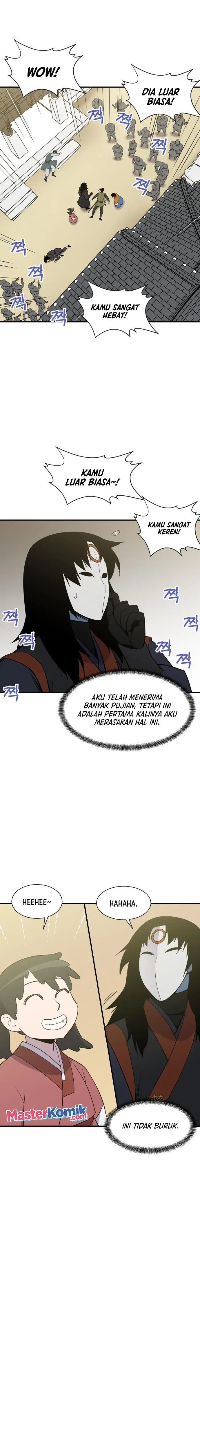 image-komik-the-strongest-in-history-chapter-88-13/29