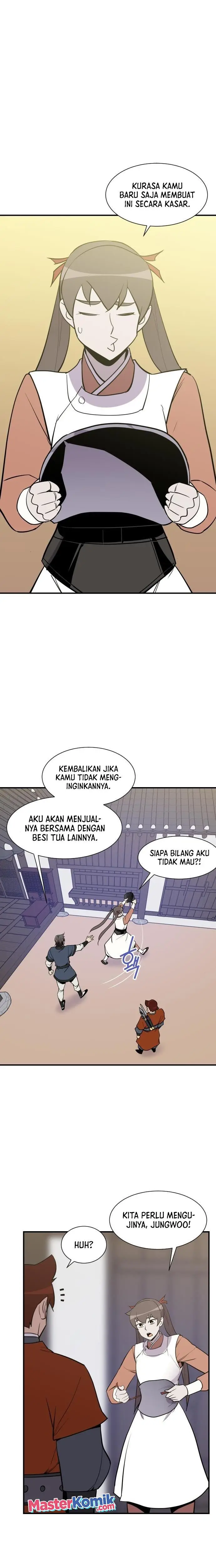 image-komik-the-strongest-in-history-chapter-88-14/29