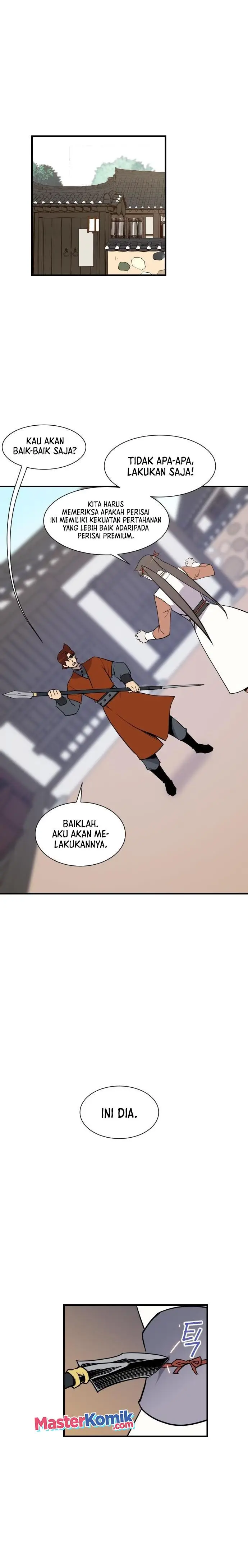 image-komik-the-strongest-in-history-chapter-88-15/29