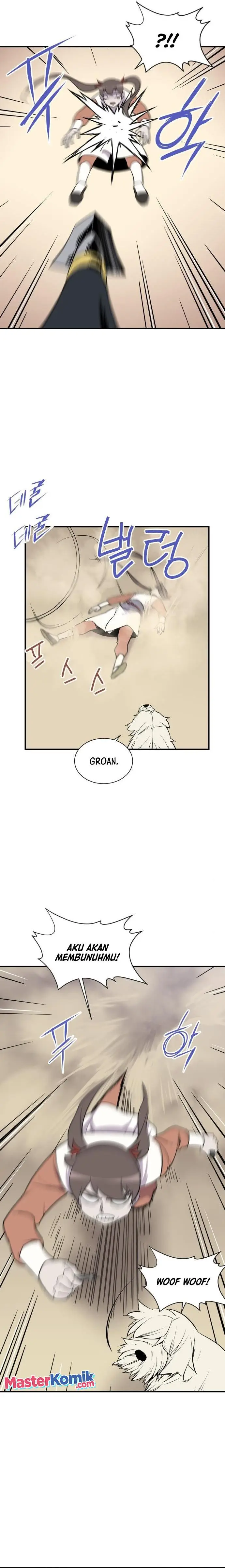 image-komik-the-strongest-in-history-chapter-88-16/29