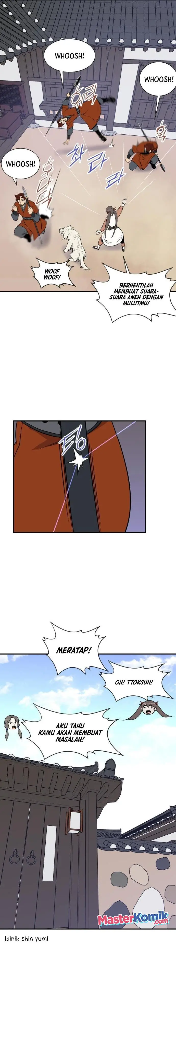 image-komik-the-strongest-in-history-chapter-88-17/29