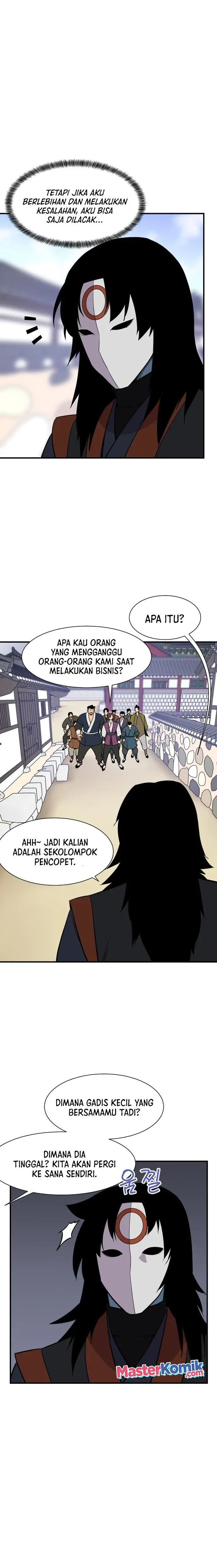 image-komik-the-strongest-in-history-chapter-88-19/29