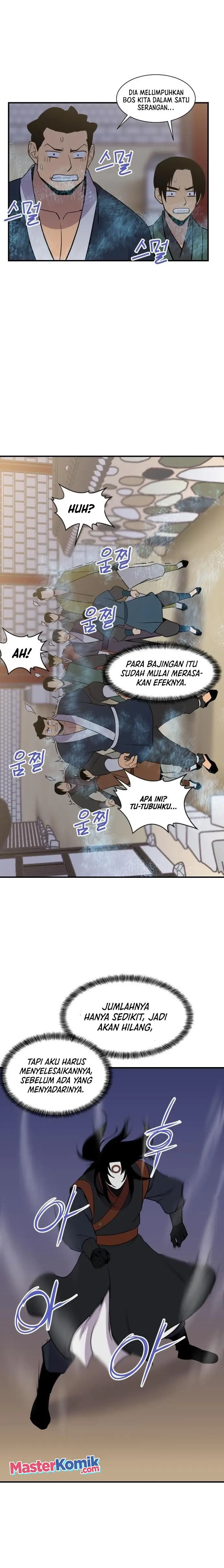 image-komik-the-strongest-in-history-chapter-88-21/29