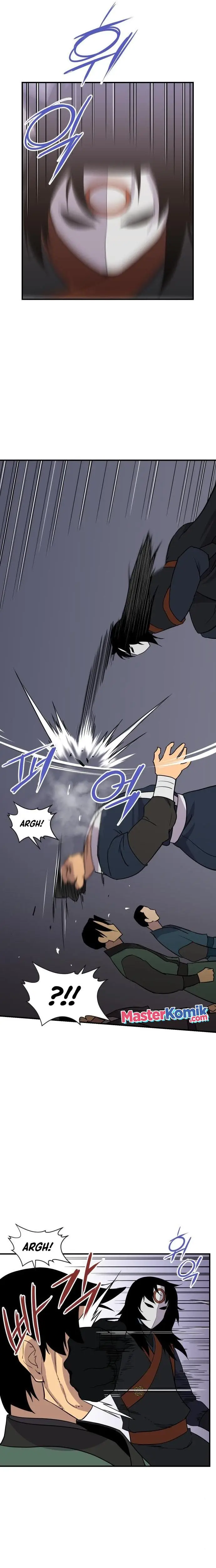 image-komik-the-strongest-in-history-chapter-88-22/29