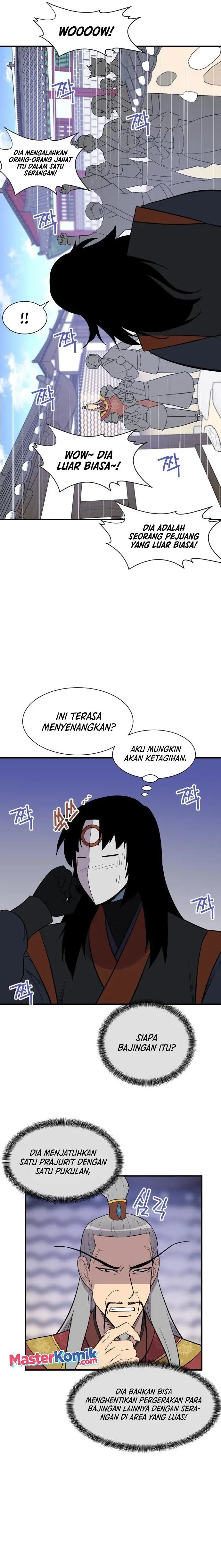 image-komik-the-strongest-in-history-chapter-88-24/29