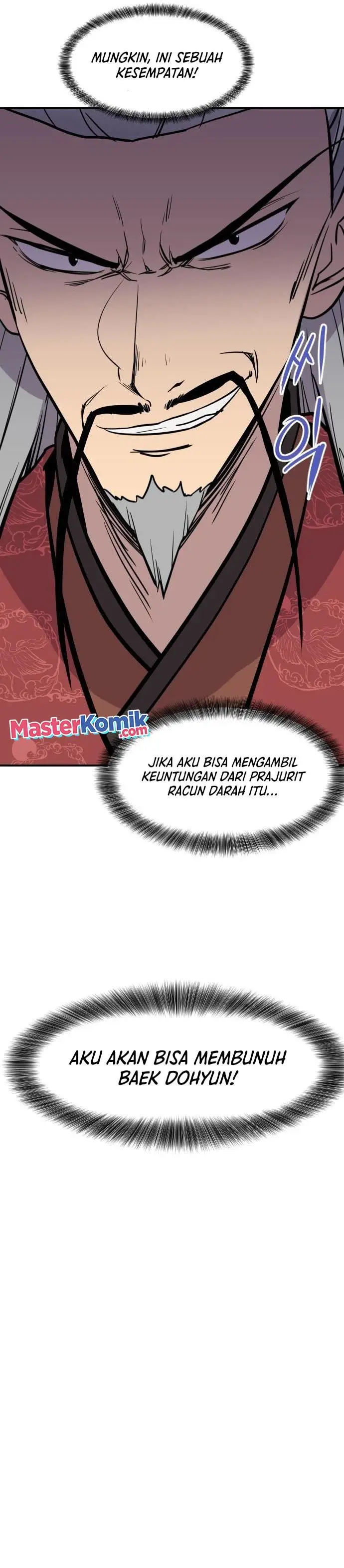 image-komik-the-strongest-in-history-chapter-88-26/29