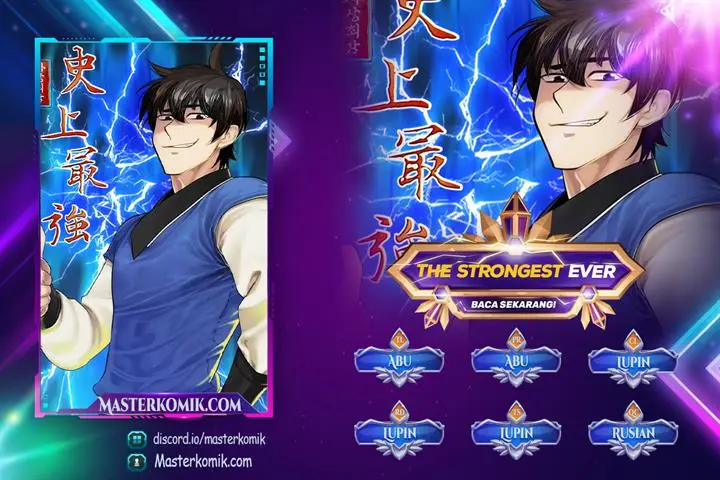 image-komik-the-strongest-in-history-chapter-89-0/19