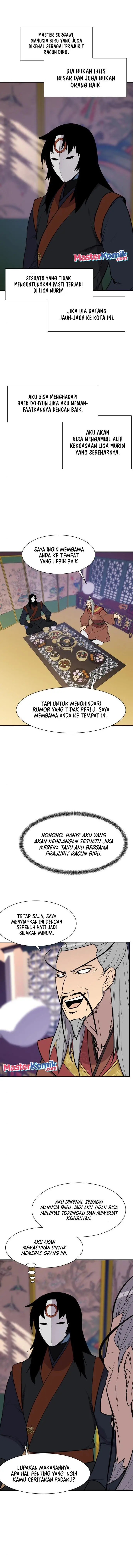 image-komik-the-strongest-in-history-chapter-89-1/19