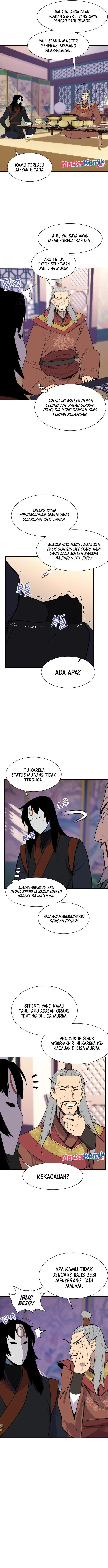 image-komik-the-strongest-in-history-chapter-89-2/19