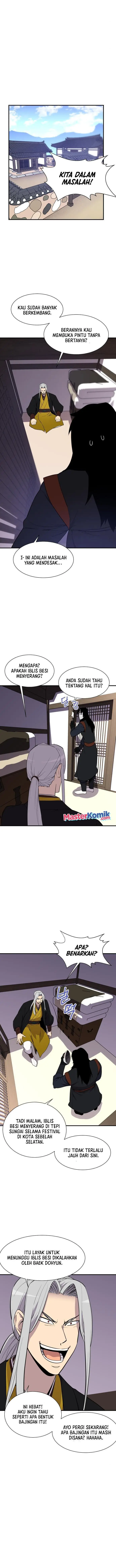 image-komik-the-strongest-in-history-chapter-89-3/19