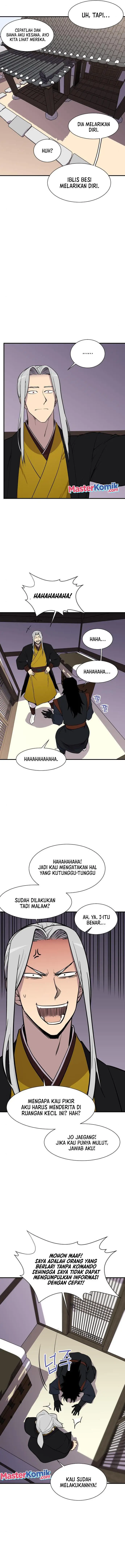 image-komik-the-strongest-in-history-chapter-89-4/19