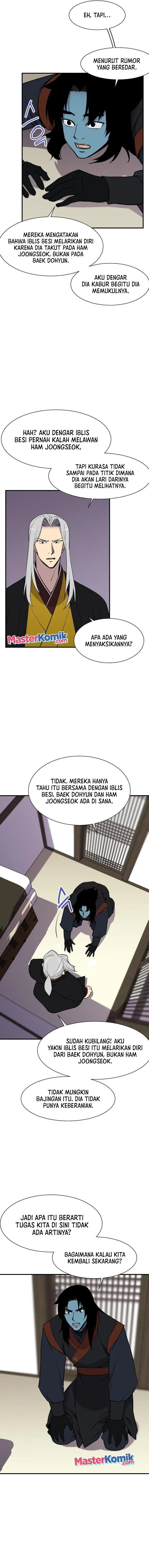 image-komik-the-strongest-in-history-chapter-89-5/19