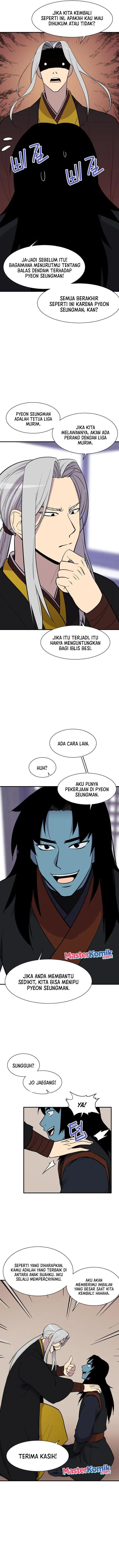 image-komik-the-strongest-in-history-chapter-89-6/19