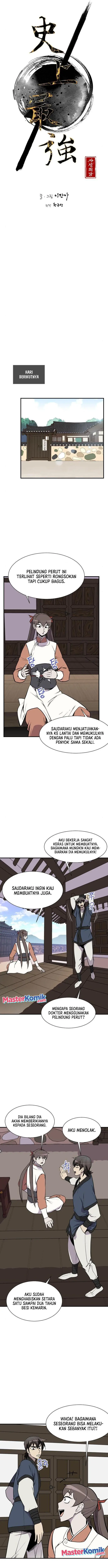 image-komik-the-strongest-in-history-chapter-89-7/19