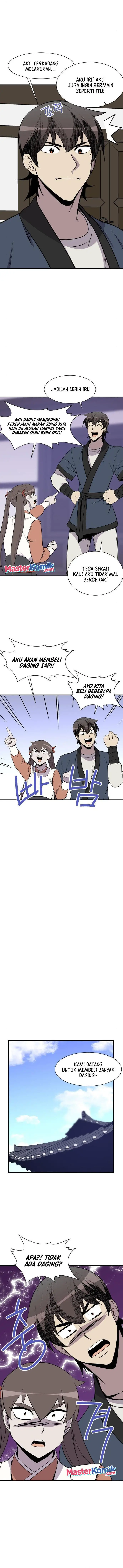 image-komik-the-strongest-in-history-chapter-89-8/19