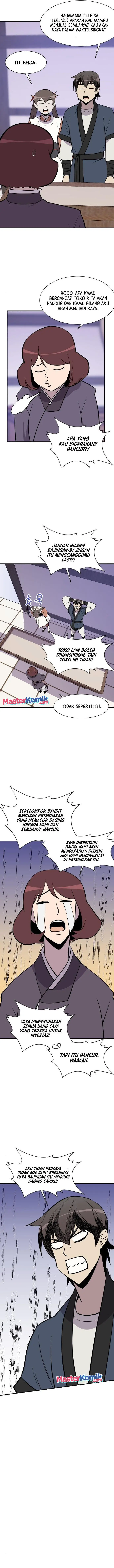 image-komik-the-strongest-in-history-chapter-89-9/19