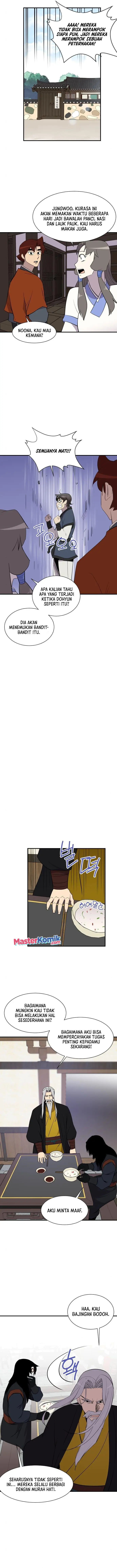 image-komik-the-strongest-in-history-chapter-89-10/19