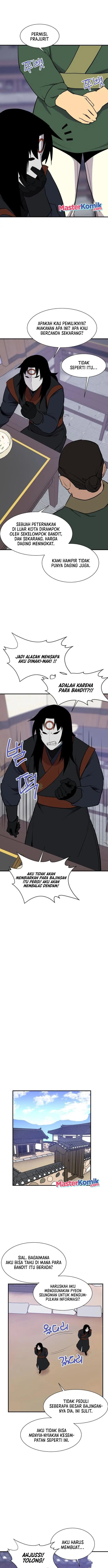 image-komik-the-strongest-in-history-chapter-89-11/19