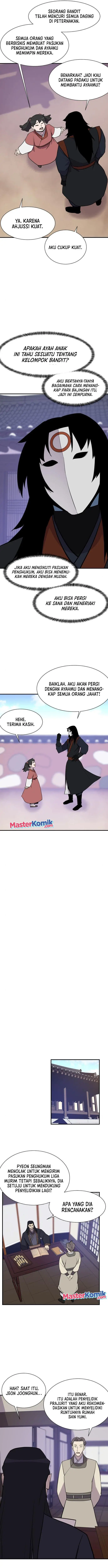 image-komik-the-strongest-in-history-chapter-89-13/19