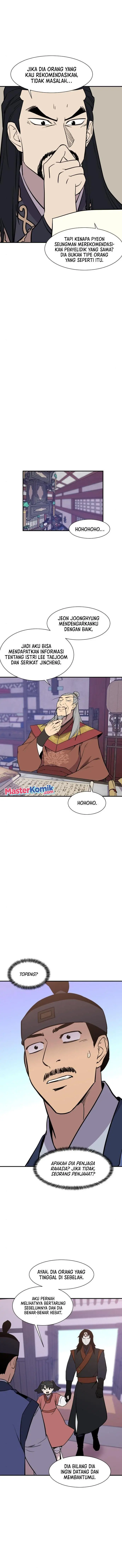 image-komik-the-strongest-in-history-chapter-89-14/19