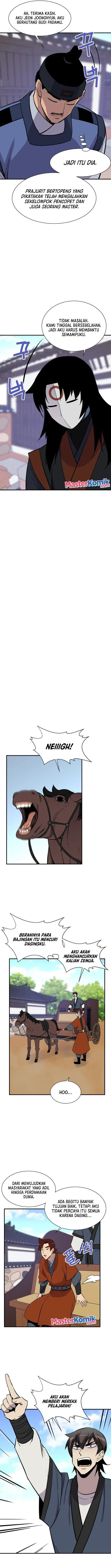 image-komik-the-strongest-in-history-chapter-89-15/19