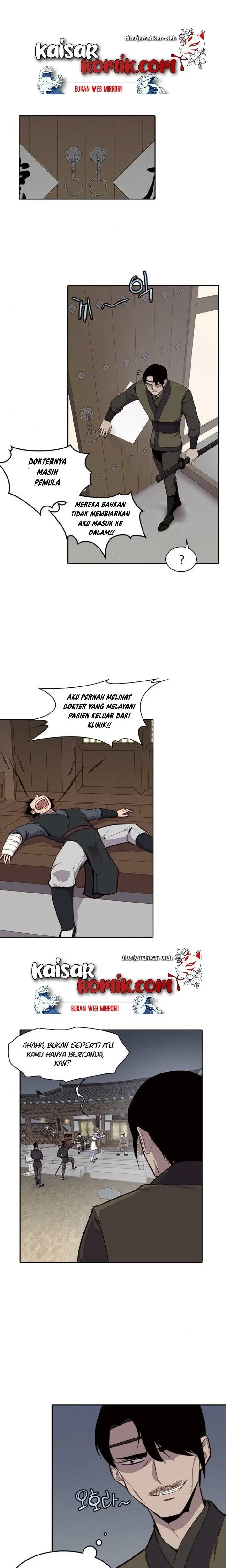image-komik-the-strongest-in-history-chapter-9-0/28