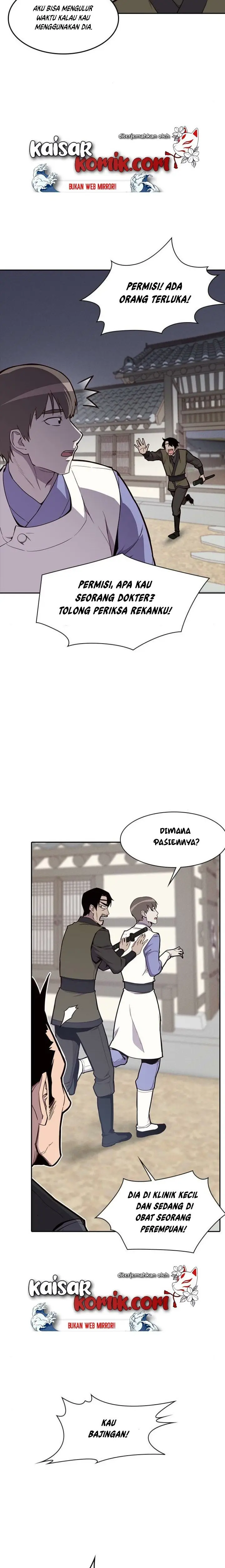 image-komik-the-strongest-in-history-chapter-9-1/28